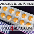 Anaconda Strong Formula levitra1